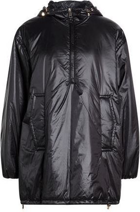 Dorothee Schumacher COATS & JACKETS - Jackets sur YOOX.COM