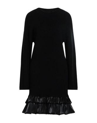 Twin-Set KLEIDER - Mini-Kleider auf YOOX.COM