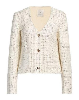 Anine Bing ROPA DE ABRIGO - Chaquetas y cazadoras en YOOX.COM