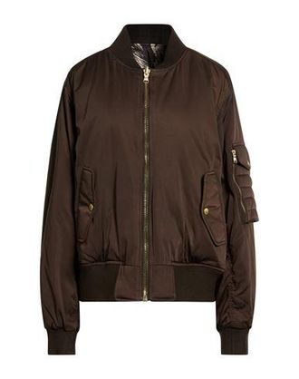 J.Lindeberg COATS & JACKETS - Jackets on YOOX.COM