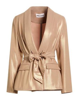 Sandro Ferrone Blazers