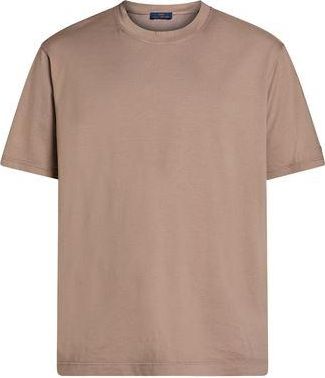 Paul & Shark TOPWEAR - T-shirts su YOOX.COM