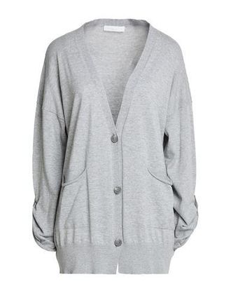 Fabiana Filippi KNITWEAR - Cardigans on YOOX.COM