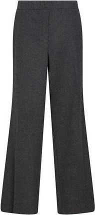 Marc Cain BOTTOMWEAR - Pantaloni su YOOX.COM