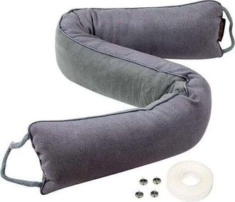 OEM Amortiguadores Para Puertas, Paquete De 10 - Amortiguadores Para Puertas De Armarios De Cocina, Para Instalaci&oacute;n Con Cierre Suave