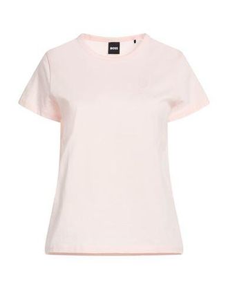 BOSS TOPS - T-shirts auf YOOX.COM