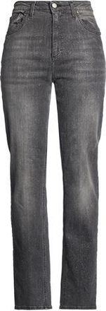 Kartika BOTTOMWEAR - Pantaloni jeans su YOOX.COM