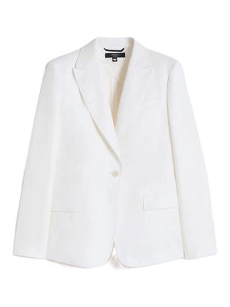 Max Mara Wkdnalut
