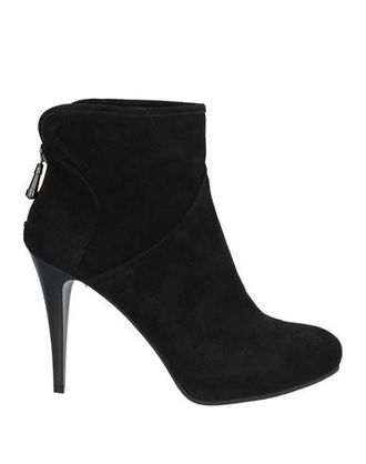 Giancarlo Paoli FOOTWEAR - Ankle boots sur YOOX.COM