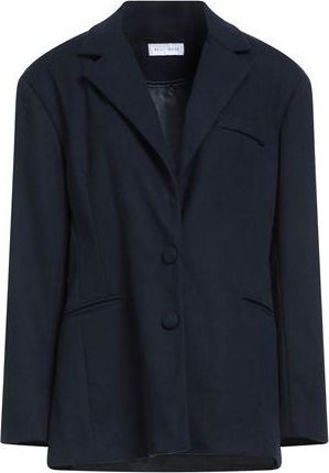 Weili Zheng COMPLETI E COORDINATI - Blazers su YOOX.COM