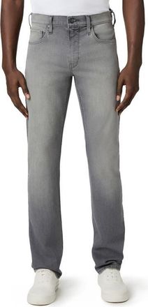 Paige Normandie Straight Leg Jeans in Vashon at Nordstrom, Size 29