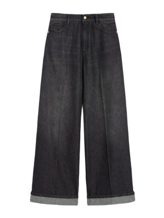 Max Mara Lusso Pantalone