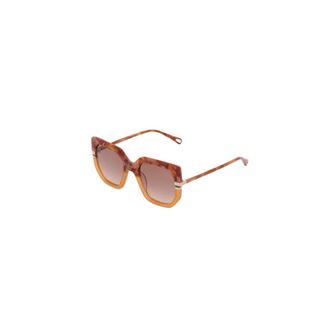 Chlo&eacute; unisex, Accesorios, Multicolor, Talla: ONE Size