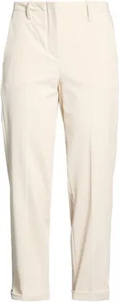 Alysi BOTTOMWEAR - Trousers sur YOOX.COM