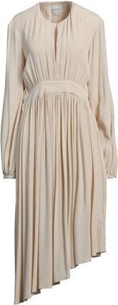 Ballantyne KLEIDER - Midi-Kleider auf YOOX.COM