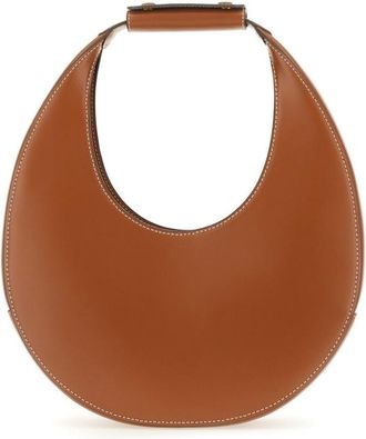 Staud Staud Borsa Moon