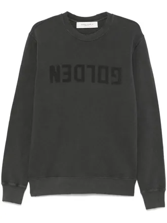 Golden Goose Sweatshirts − Sale: up to −85% | Stylight