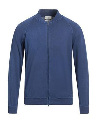 Heritage KNITWEAR - Cardigans on YOOX.COM