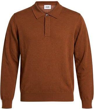 Alpha Studio PRENDAS DE PUNTO - Pullover en YOOX.COM