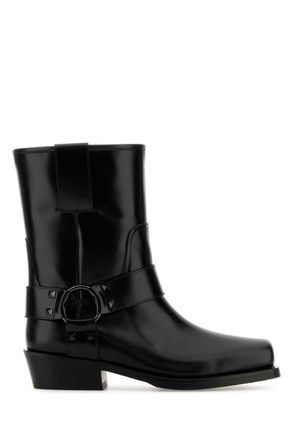 Valentino Garavani Boots