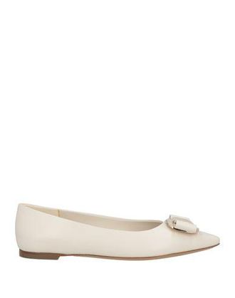 Ferragamo CALZATURE - Ballerine su YOOX.COM