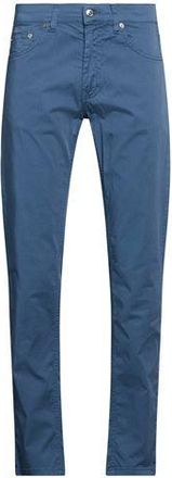 Harmont & Blaine BOTTOMWEAR - Trousers on YOOX.COM