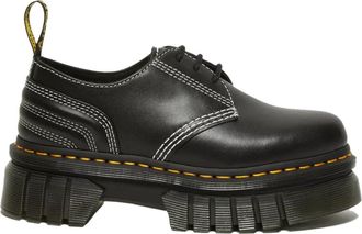 Dr. Martens Audrick 3i gewatteerde platformschoenen