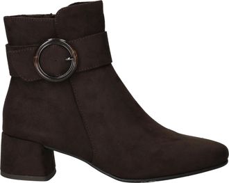 Marco Tozzi Enkellaarsjes Dames