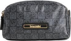 Braccialini LUGGAGE - Beauty cases on YOOX.COM