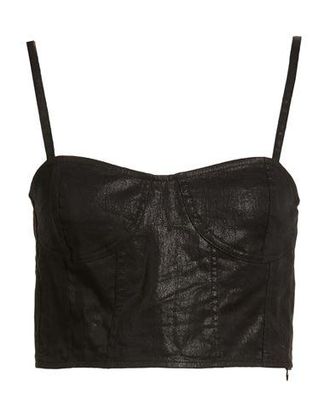 Jucca TOPWEAR - Tops on YOOX.COM