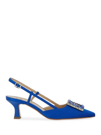 Roberto Festa Milano Slingback stefy