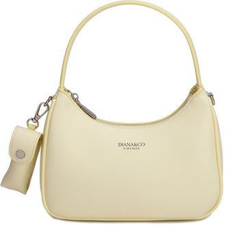 Diana & Co Diana&Co Handtas Women