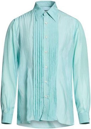 Tom Ford TOPWEAR - Camicie su YOOX.COM