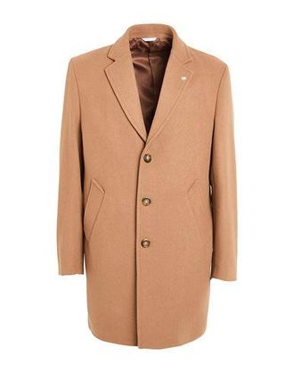 Manuel Ritz JACKEN & M&Auml;NTEL - M&auml;ntel auf YOOX.COM