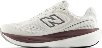 New Balance 1080v15 Sea Salt M108022W
