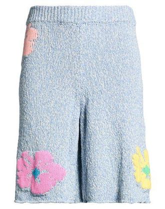 Dsquared2 BOTTOMWEAR - Shorts & Bermuda Shorts on YOOX.COM