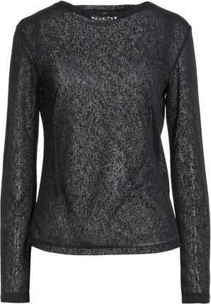 Fracomina TOPS - Tops auf YOOX.COM