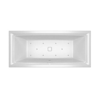 Riho Riho - Still A&ntilde;era Rectangular Cuadrada, Con Caja Versi&oacute;n