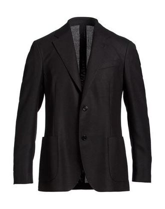 Lardini COMPLETI E COORDINATI - Blazers su YOOX.COM