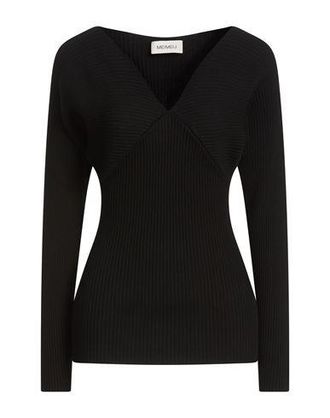 Meimeij PRENDAS DE PUNTO - Pullover en YOOX.COM