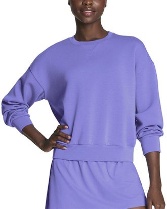 Spanx Spanx Relaxed Top