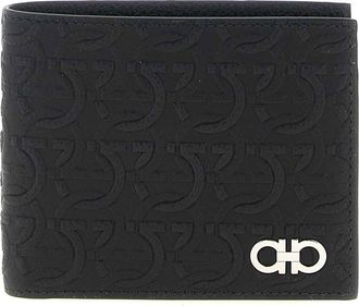 Ferragamo Wallet