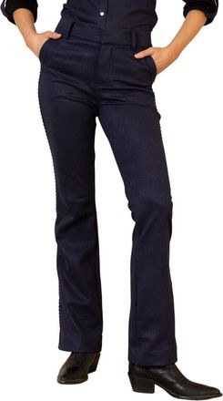 Hale Bob Hale Bob Ocean Pant