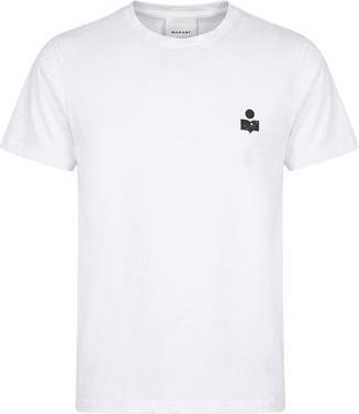 Isabel Marant TOPWEAR - T-shirts on YOOX.COM