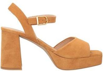 Unisa SCHUHE - Sandalen auf YOOX.COM