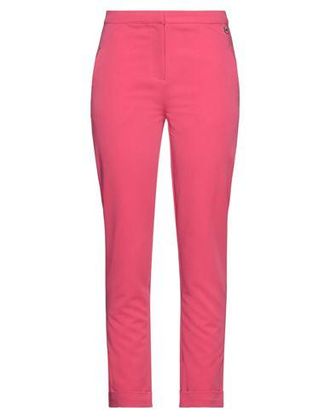 Koralline BOTTOMWEAR - Trousers on YOOX.COM