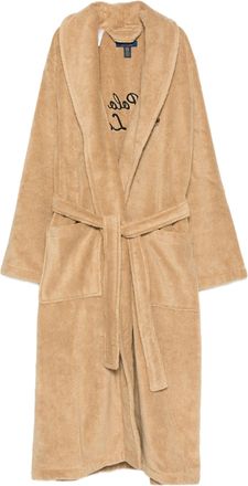Polo Ralph Lauren Sleep Robe