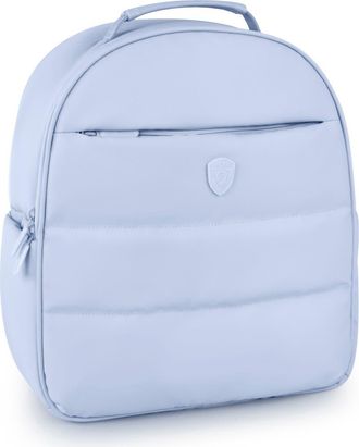 Heys The Puffer Backpack in Blue at Nordstrom