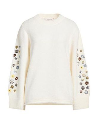Dorothee Schumacher STRICKWAREN - Pullover auf YOOX.COM