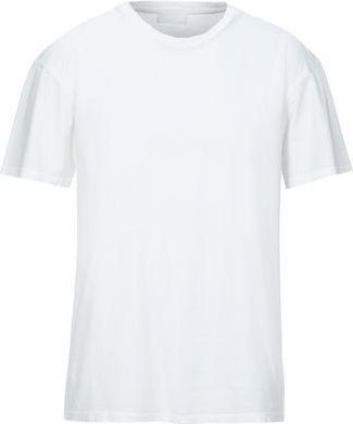 Haikure CAMISETAS Y TOPS - Camisetas en YOOX.COM